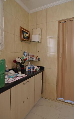 Casa à venda com 320m², 4 quartos e 2 vagasCozinha 1