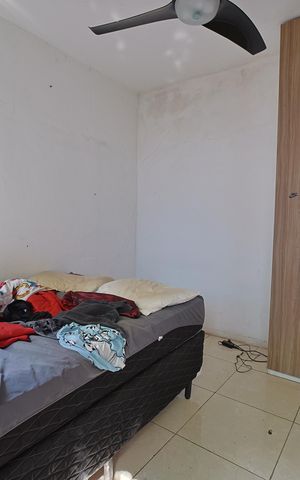 Casa à venda com 320m², 4 quartos e 2 vagasQuarto 2