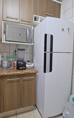 Casa à venda com 320m², 4 quartos e 2 vagasCozinha 2