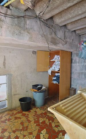 Casa à venda com 320m², 4 quartos e 2 vagasCozinha 3
