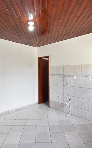 Casa de condomínio para alugar com 37m², 1 quarto e sem vagaStudio
