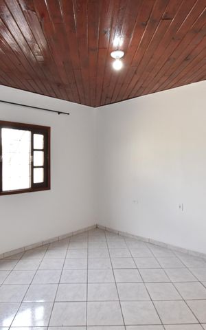 Casa de condomínio para alugar com 37m², 1 quarto e sem vagaQuarto do Studio
