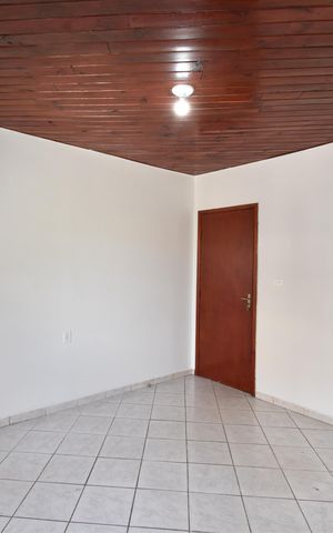 Casa de condomínio para alugar com 37m², 1 quarto e sem vagaQuarto do Studio