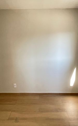 Apartamento para alugar com 31m², 1 quarto e sem vagaQuarto