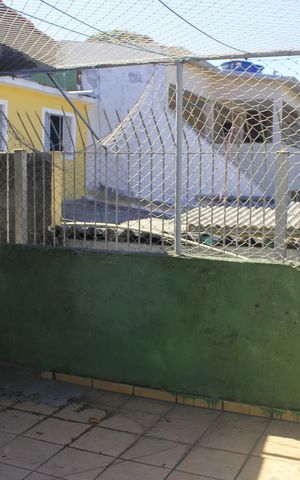 Casa para alugar com 150m², 3 quartos e 2 vagasTerraço