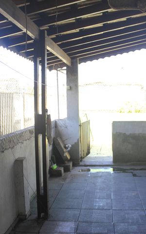 Casa para alugar com 150m², 3 quartos e 2 vagasEspaço gourmet