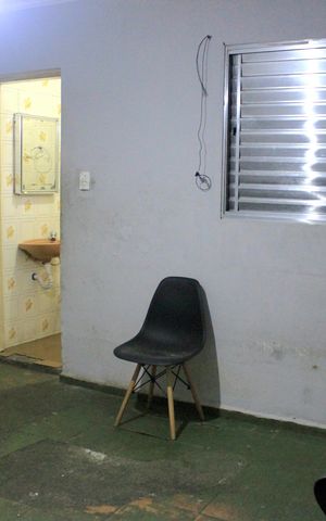 Casa para alugar com 150m², 3 quartos e 2 vagasSuíte