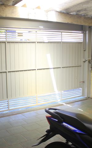 Casa para alugar com 150m², 3 quartos e 2 vagasGaragem