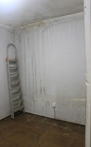 Casa para alugar com 150m², 3 quartos e 2 vagasQuarto 1