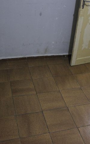 Casa para alugar com 150m², 3 quartos e 2 vagasQuarto 2