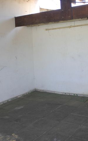 Casa para alugar com 150m², 3 quartos e 2 vagasEspaço gourmet