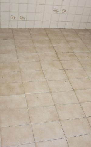 Casa para alugar com 150m², 3 quartos e 2 vagasCozinha