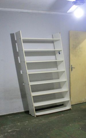 Casa para alugar com 150m², 3 quartos e 2 vagasSuíte
