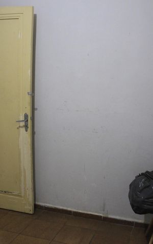 Casa para alugar com 150m², 3 quartos e 2 vagasQuarto 1