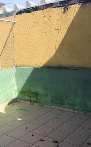 Casa para alugar com 150m², 3 quartos e 2 vagasTerraço