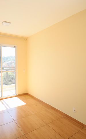 Apartamento à venda com 50m², 2 quartos e 1 vagaSala