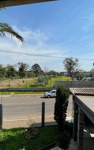 Casa à venda com 250m², 3 quartos e 4 vagas