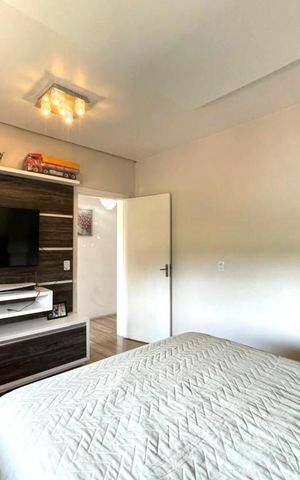 Casa à venda com 250m², 3 quartos e 4 vagas