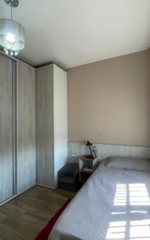 Casa à venda com 250m², 3 quartos e 4 vagas