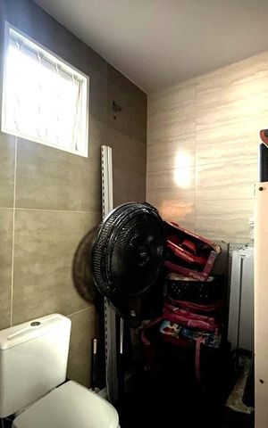 Casa à venda com 250m², 3 quartos e 4 vagas
