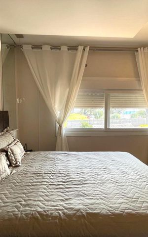 Casa à venda com 250m², 3 quartos e 4 vagas