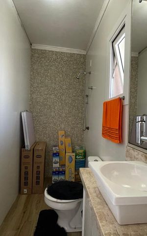 Casa à venda com 250m², 3 quartos e 4 vagas