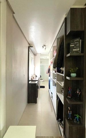 Casa à venda com 250m², 3 quartos e 4 vagas