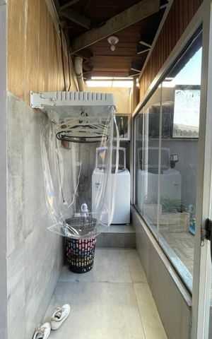 Casa à venda com 250m², 3 quartos e 4 vagas