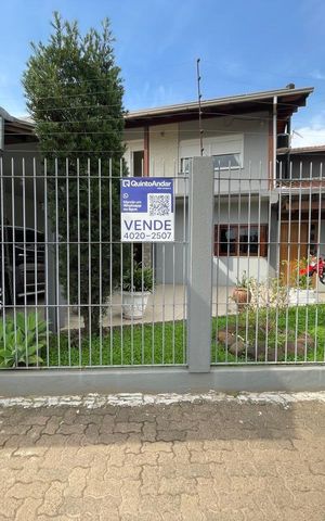 Casa à venda com 250m², 3 quartos e 4 vagas Casa à venda com 250m², 3 quartos e 4 vagasPlaca Instalada em 18/08/2026 - Cod.MBKZ-27