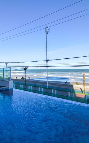 Apartamento para alugar com 71m², 2 quartos e 1 vaga