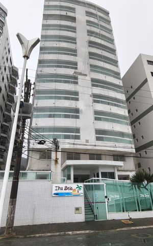 Apartamento para alugar com 71m², 2 quartos e 1 vaga Apartamento para alugar com 71m², 2 quartos e 1 vagaFachada do Prédio