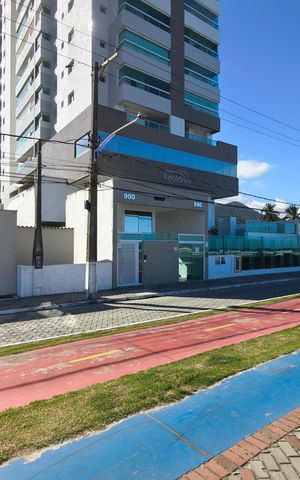 Apartamento para alugar com 71m², 2 quartos e 1 vaga