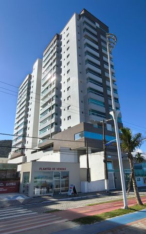 Apartamento para alugar com 71m², 2 quartos e 1 vaga