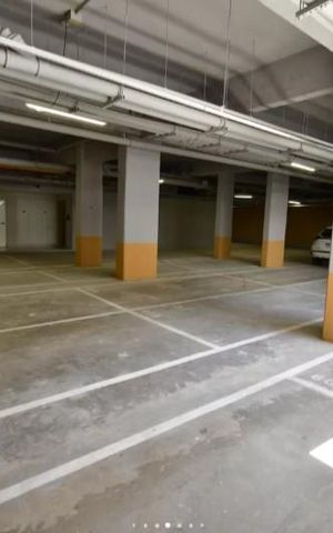 Apartamento à venda com 67m², 2 quartos e 1 vaga Apartamento à venda com 67m², 2 quartos e 1 vagaGaragem