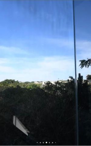 Apartamento à venda com 67m², 2 quartos e 1 vaga Apartamento à venda com 67m², 2 quartos e 1 vagaVista