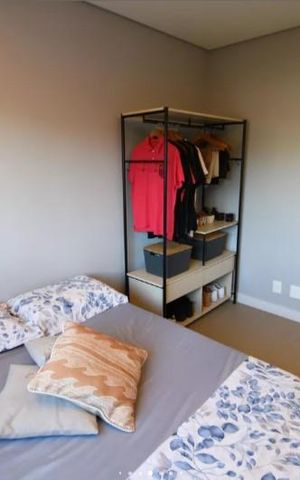Apartamento à venda com 67m², 2 quartos e 1 vaga Apartamento à venda com 67m², 2 quartos e 1 vagaQuarto 1