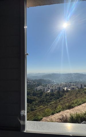 Apartamento para alugar com 56m², 2 quartos e 1 vaga Apartamento para alugar com 56m², 2 quartos e 1 vagaVista quarto 2