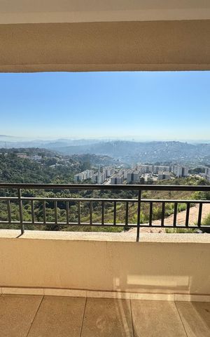 Apartamento para alugar com 56m², 2 quartos e 1 vaga Apartamento para alugar com 56m², 2 quartos e 1 vagaSacada
