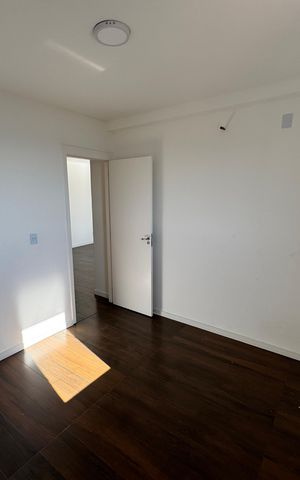 Apartamento para alugar com 56m², 2 quartos e 1 vaga Apartamento para alugar com 56m², 2 quartos e 1 vagaQuarto 2
