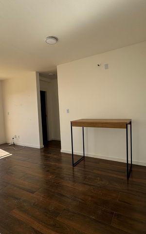 Apartamento para alugar com 56m², 2 quartos e 1 vaga Apartamento para alugar com 56m², 2 quartos e 1 vagaSala