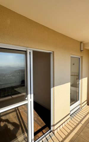 Apartamento para alugar com 56m², 2 quartos e 1 vaga Apartamento para alugar com 56m², 2 quartos e 1 vagaSacada