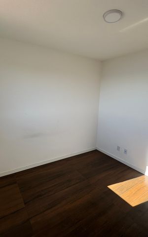 Apartamento para alugar com 56m², 2 quartos e 1 vaga Apartamento para alugar com 56m², 2 quartos e 1 vagaQuarto 2