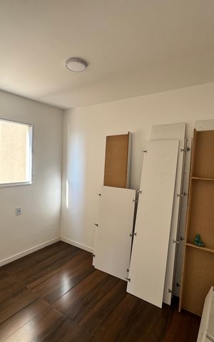 Apartamento para alugar com 56m², 2 quartos e 1 vaga Apartamento para alugar com 56m², 2 quartos e 1 vagaQuarto 1