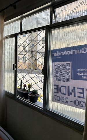 Apartamento à venda com 70m², 3 quartos e sem vaga
