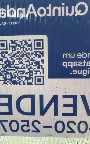 Apartamento à venda com 70m², 3 quartos e sem vaga