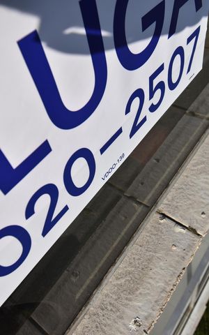 Apartamento à venda com 76m², 3 quartos e 1 vagaCódigo 
