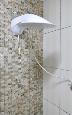 Apartamento à venda com 76m², 3 quartos e 1 vagaBanheiro