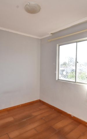 Apartamento à venda com 76m², 3 quartos e 1 vagaQuarto 1