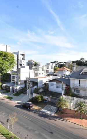Apartamento à venda com 76m², 3 quartos e 1 vagaSacada da Sala