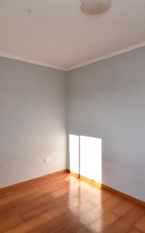 Apartamento à venda com 76m², 3 quartos e 1 vagaQuarto 1